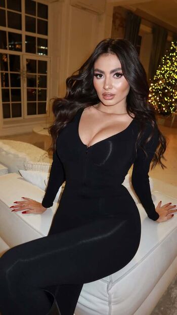 twins_double_pleasure