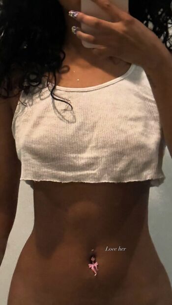 Tyla