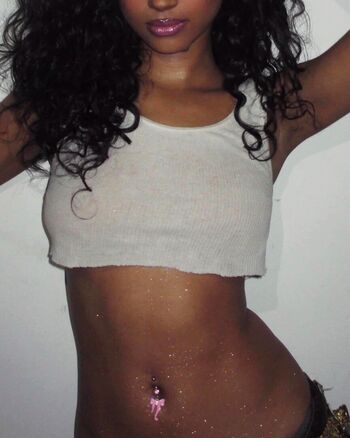 Tyla
