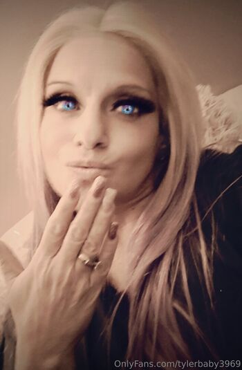 tylerbaby3969