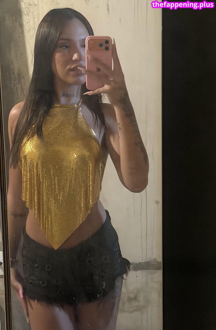 u Foto OnlyFans Nuda #2
