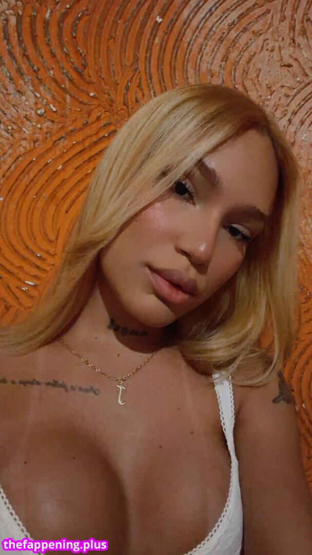 u Photo OnlyFans Nu #15
