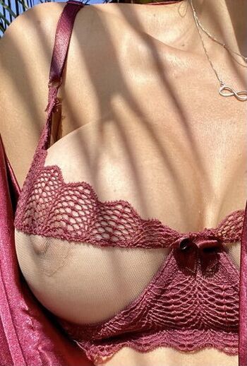 Universitárias Vazadas