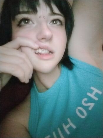 unkyndled