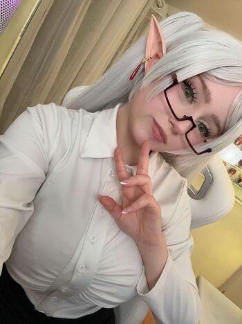 Upminaa