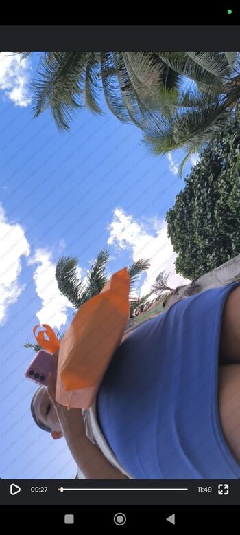 Upskirt Voyeur Videos