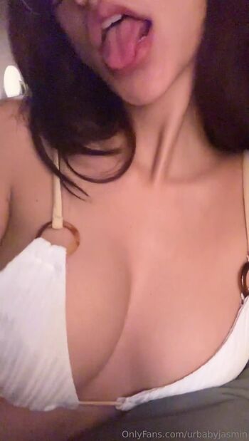 urbabyjasmin