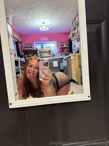 urfavredheadgf