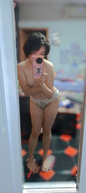 user462690599863070720