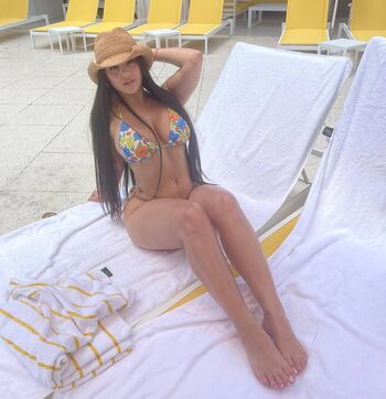 valdesmelissa