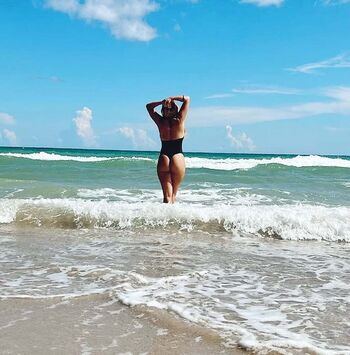 Valentina Buccarello