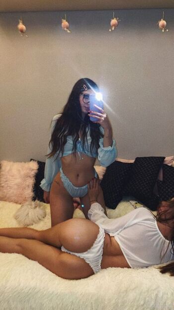 Valentina Fradegrada