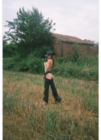 Valentina Fradegrada