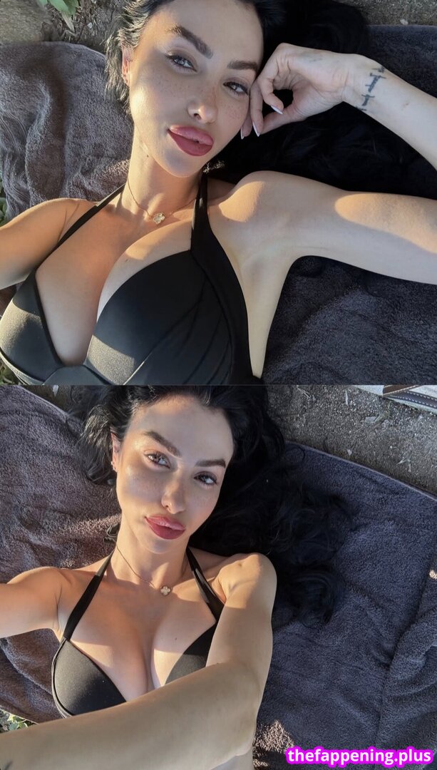 Valentina Fradegrada