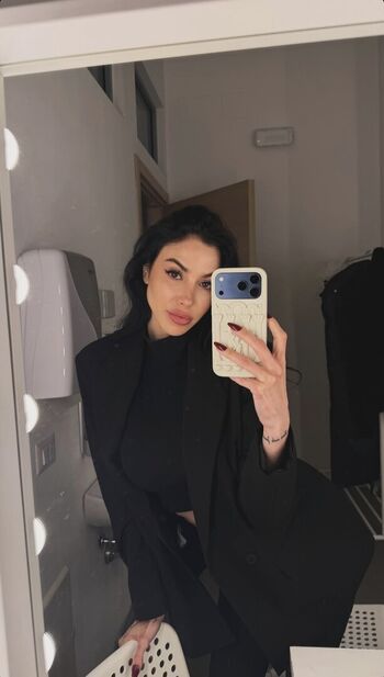 Valentina Fradegrada