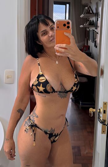Valentina Francavilla