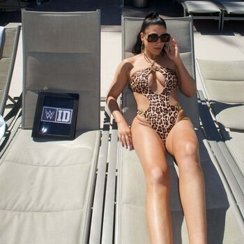 Valentina “The Mafiosa” Rossi