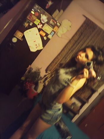 Valeria Eugenia Villalba