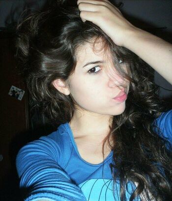 Valeria Eugenia Villalba