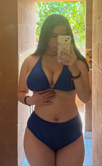 Valeria Lapizco