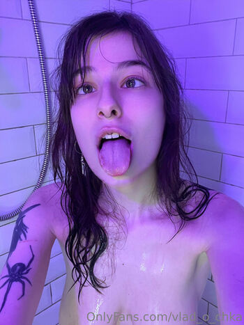 Valeria reis Miranda