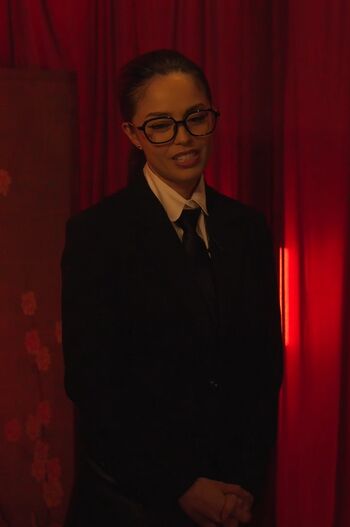 Valkyrae