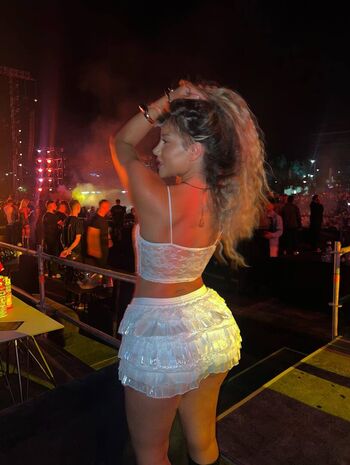 Valona Shabani Valonaa