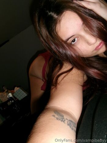 vampibabyy