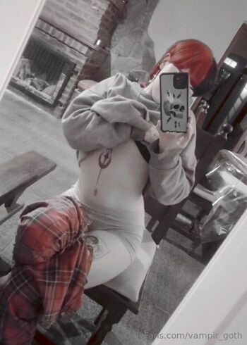 vampir_goth