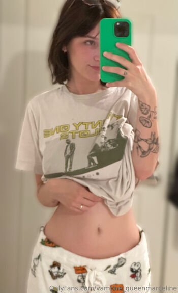 vampire_queenmarceline