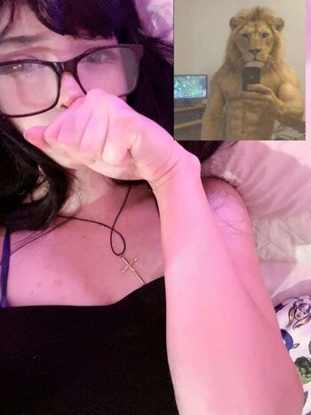 VampiryBatg - Pinguim_insano (Mia Cuscuz)