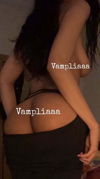 Vampliaaa