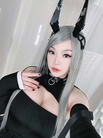 Vampybitme Linda Le