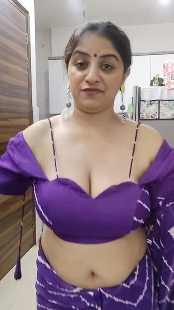 Vandana Pathak