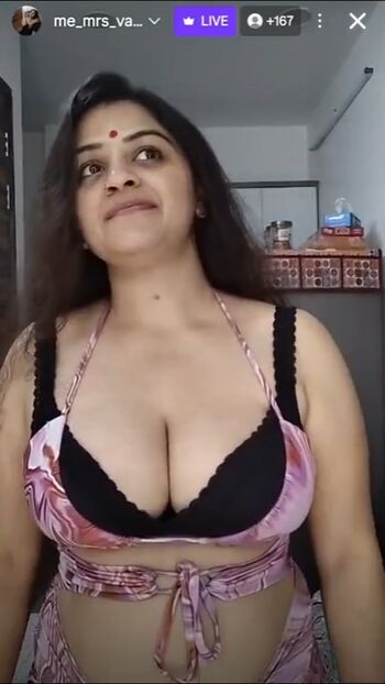 Vandana Pathak
