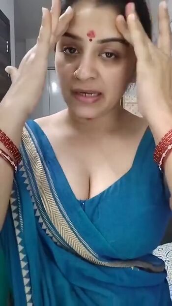 Vandana Pathak