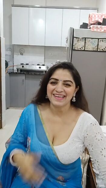 Vandana Pathak