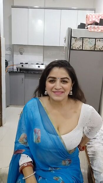 Vandana Pathak