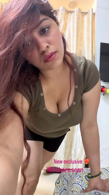 Vandana Pathak