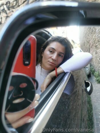 vanesa_4