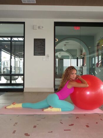 Vanessa Anne Williams