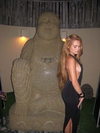 Vanessa Anne Williams