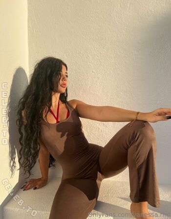 Vanessa.rhd