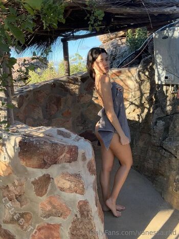 Vanessa.rhd
