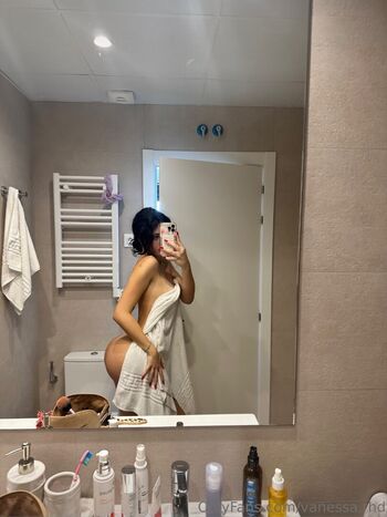 Vanessa.rhd / vanessarhd