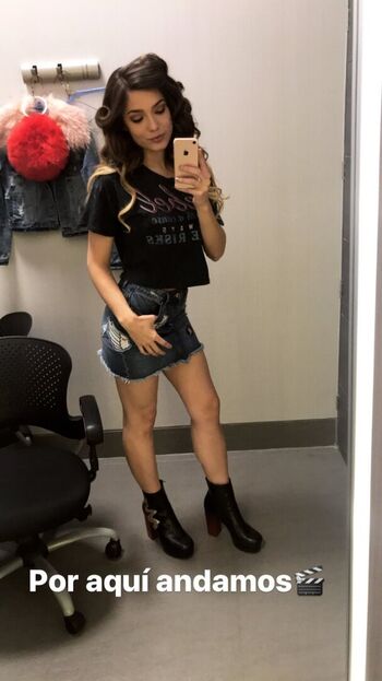 Vanessa Silva Sperka