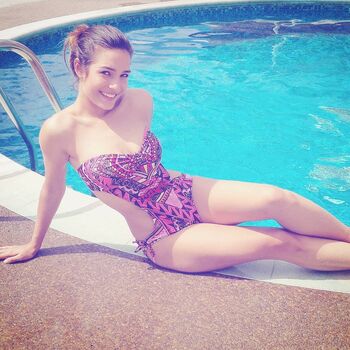 Vanessa Silva Sperka