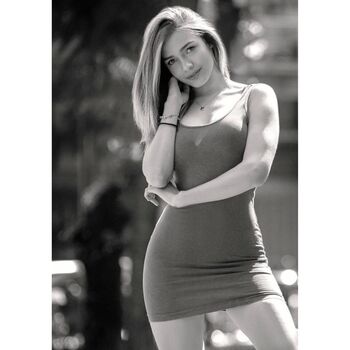 Vanessa Silva Sperka