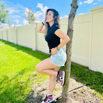 Vanessa Silva Sperka