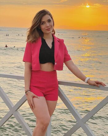 Vanessa Silva Sperka